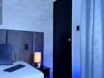 sukubb-overlord – webcam model profile photo Image 3