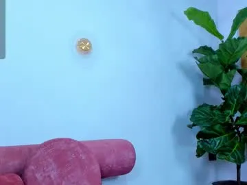 sukubb-overlord – webcam model profile photo Image 4