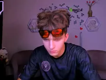 kustom77 – webcam model profile photo Image 10