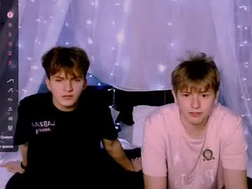 kustom77 – webcam model profile photo Image 12