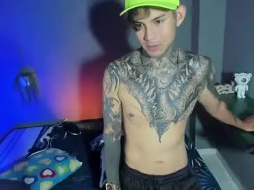 RYUTA_9911 – webcam model profile photo Image 15