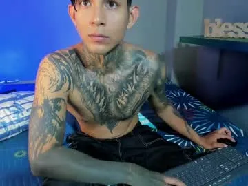 RYUTA_9911 – webcam model profile photo Image 17