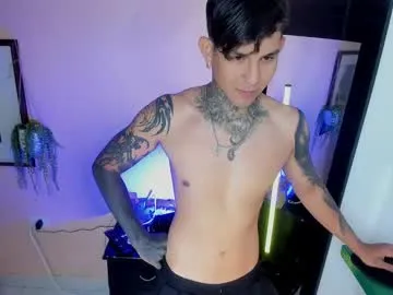 RYUTA_9911 – webcam model profile photo Image 2