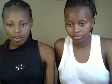 lissa_night – webcam model profile photo Image 1