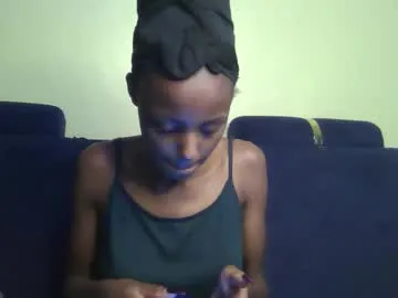 lissa_night – webcam model profile photo Image 13