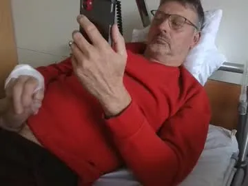 Evamendez02 – webcam model profile photo Image 11