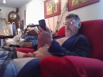 Evamendez02 – webcam model profile photo Image 5