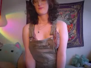Crazy-lady – webcam model profile photo Image 18