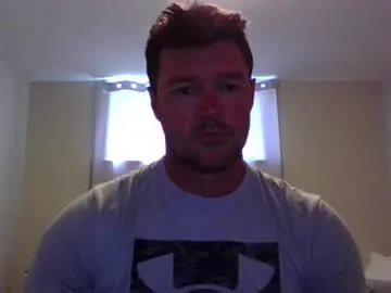 kinky_daddy4u – webcam model profile photo Image 14