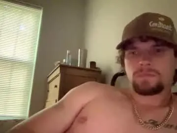 treeman817 – webcam model profile photo