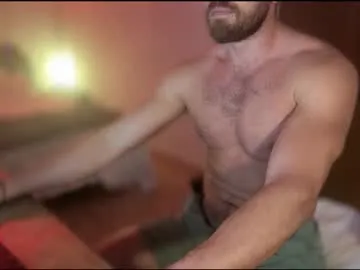 dirtypub – webcam model profile photo Image 16