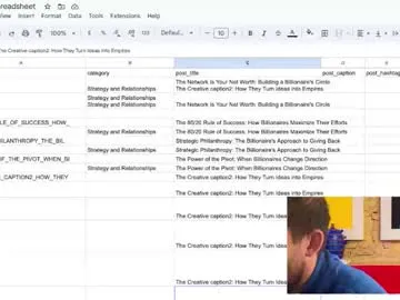 dirtypub – webcam model profile photo Image 18