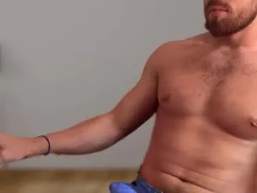 dirtypub – webcam model profile photo Image 9