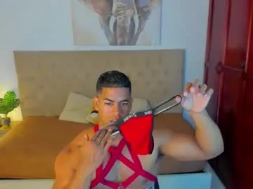 tyler_gus – webcam model profile photo Image 10