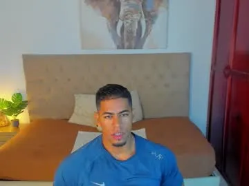 tyler_gus – webcam model profile photo Image 11