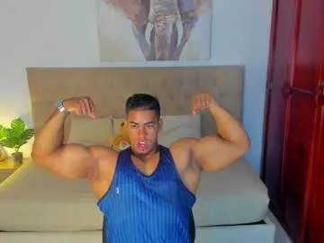 tyler_gus – webcam model profile photo Image 13