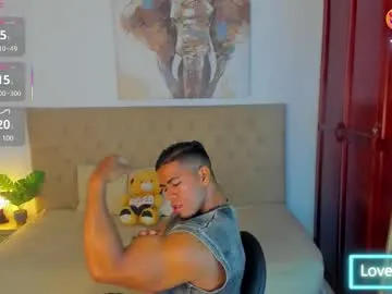 tyler_gus – webcam model profile photo Image 7