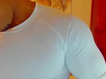 tyler_gus – webcam model profile photo Image 8