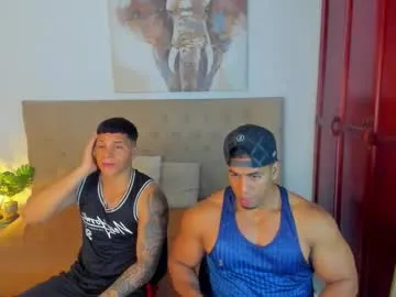 tyler_gus – webcam model profile photo Image 9