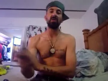 StarKristy – webcam model profile photo Image 2