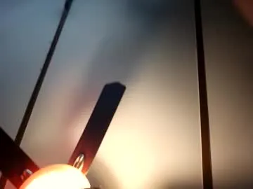 StarKristy – webcam model profile photo Image 4