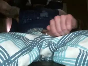 cutefatii – webcam model profile photo Image 5