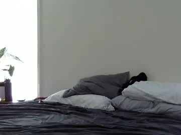 gerridae – webcam model profile photo Image 13