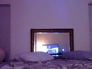 gerridae – webcam model profile photo Image 9