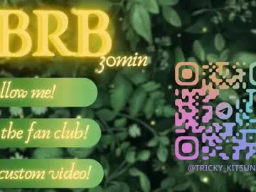 loving_ladies – webcam model profile photo Image 13