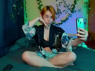 loving_ladies – webcam model profile photo Image 4