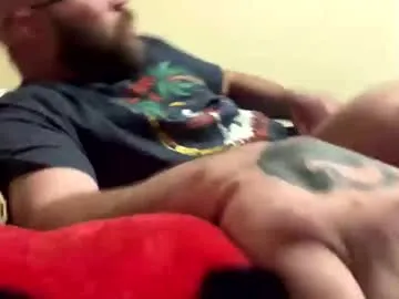 Alliina-leee – webcam model profile photo Image 11