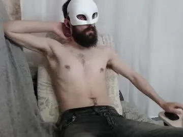 _mito_69 – webcam model profile photo Image 17