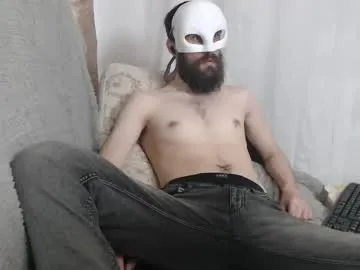 _mito_69 – webcam model profile photo Image 19