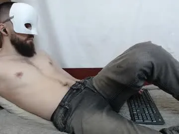 _mito_69 – webcam model profile photo Image 4