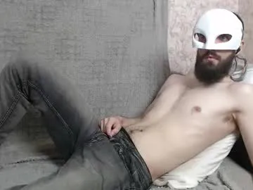 _mito_69 – webcam model profile photo Image 8