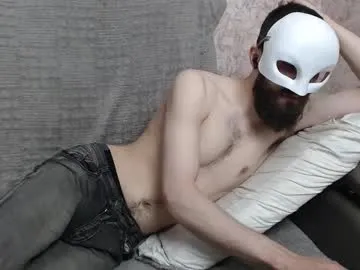 _mito_69 – webcam model profile photo Image 9