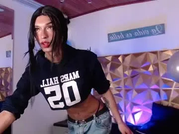 twl8vibe – webcam model profile photo Image 3