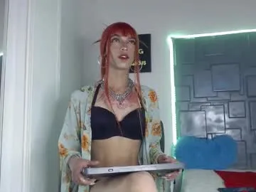 twl8vibe – webcam model profile photo Image 4