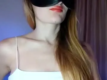 bambi_lu – webcam model profile photo Image 11