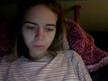 vladislav13mayeer – webcam model profile photo Image 15