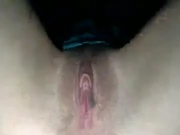 vladislav13mayeer – webcam model profile photo Image 9