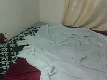 hungeddy – webcam model profile photo Image 12