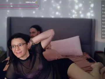 purepleasure25 – webcam model profile photo Image 5