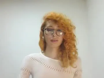 annablisss – webcam model profile photo Image 10