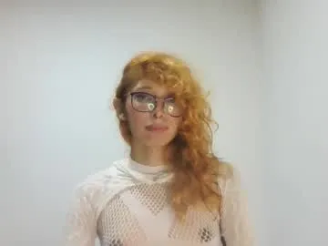 annablisss – webcam model profile photo Image 15