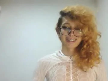 annablisss – webcam model profile photo Image 3