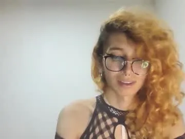 annablisss – webcam model profile photo Image 4