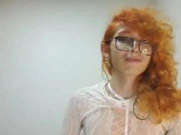 annablisss – webcam model profile photo Image 5
