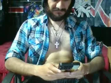 SssMmm69 – webcam model profile photo Image 3