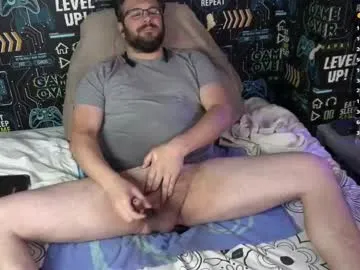 mikeiron126150 – webcam model profile photo Image 8